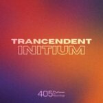 Trancendent – Initium