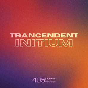 Trancendent – Initium