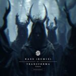 Transforma, Prdk – Bass (Transforma Remix)