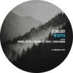 Echology – In Depth
