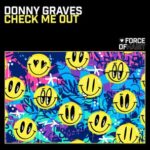 Donny Graves – Check Me Out