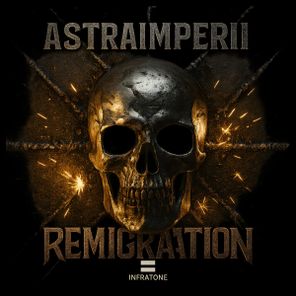 ASTRAIMPERII – Remigration