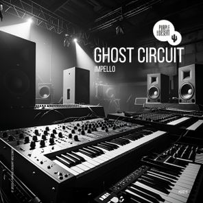 Impello – Ghost Circuit