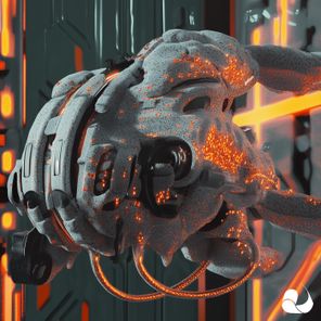 Koszmar – Anger Is Freedom