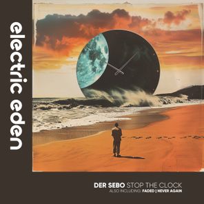 Der Sebo – Stop the Clock