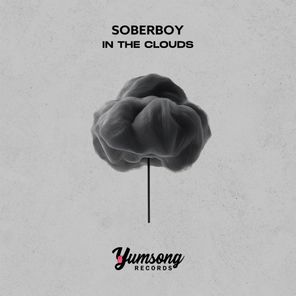 Soberboy – In the Clouds