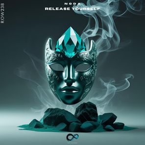 NODA (CA) – Release Yourself