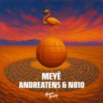 ANDREATENS, N810 – Meyë