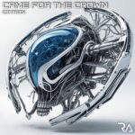 Citron – Came For The Crown