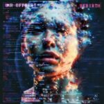 Mr OFFBeat – Rebirth