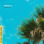 Xander G – Wake Up