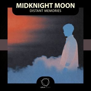 Midknight Moon – Distant Memories