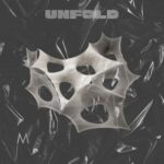 Spectral Union, Ocean Space – Unfold