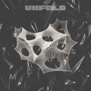 Spectral Union, Ocean Space – Unfold