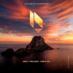 Modeplex, Nihil Young – Ibiza Melodic Vibes 04