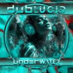 Giuliano Rodrigues, Gambusia – Underwater, Vol. 1