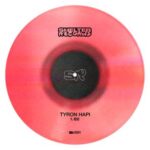 Tyron Hapi – ID2