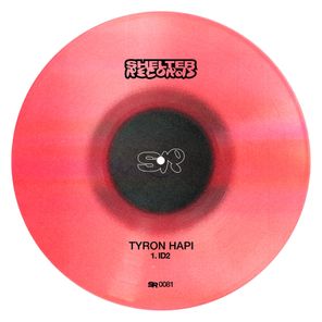 Tyron Hapi – ID2