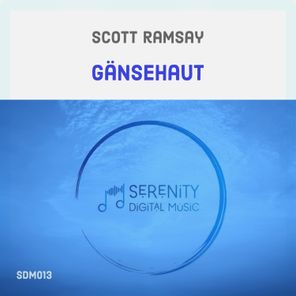 Scott Ramsay – Gänsehaut