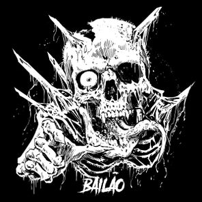 ANSBRO, Flawx – BAILÃO