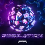 Boogaard – Simulation