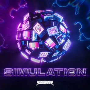 Boogaard – Simulation