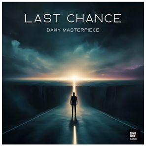 Dany Masterpiece – Last Chance