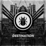 Sam Kitt, Redemption – Destination