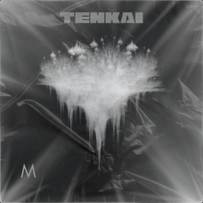 Gisella Engel, Auren Klyne – Tenkai