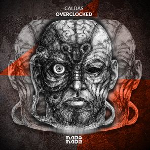 CALDAS PT – Overclocked