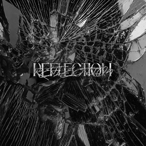 Armix – Reflection