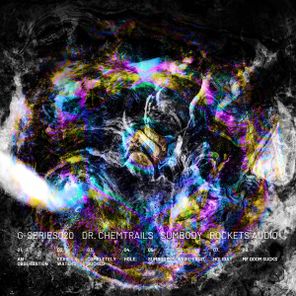 Dr. Chemtrails – Sumbody