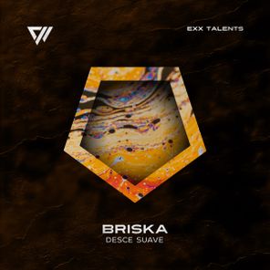Briska – Desce Suave