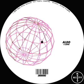 ALDO – I Love