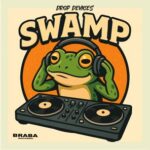 Drop Devices – Swamp