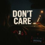 DJ Frest – Don’t Care