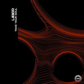 L!BER – Take Your Soul