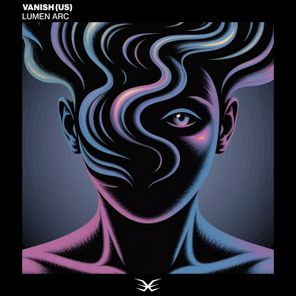 VaNISH (US) – Lumen Arc