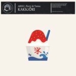 Tama, ARISU – Kakigori