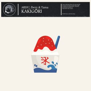 Tama, ARISU – Kakigori