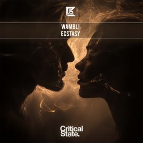 Wambli – Ecstasy