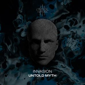 Untold Myth – Invasion