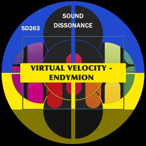 Virtual Velocity – Endymion