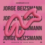 Jorge Beizsmann – Groove in Your Soul