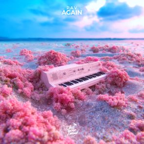P.A.V – Again