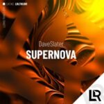 DaveSlater – Supernova