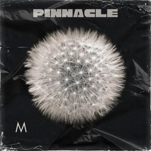 Orika, Desert Lines – Pinnacle