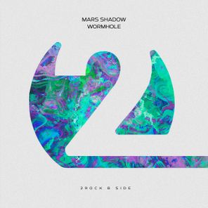Mars Shadow – Wormhole