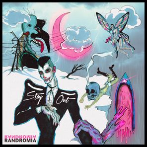 Randromia – Stay Out