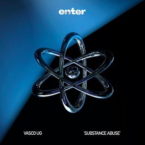 Vasco UG – Substance Abuse